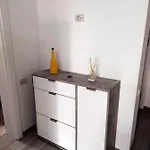 Alex * Köstence