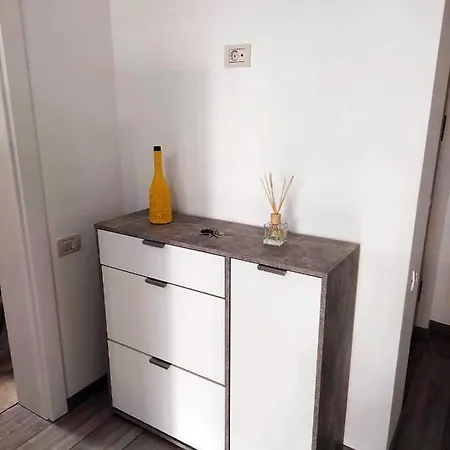 Alex * كونستانتا