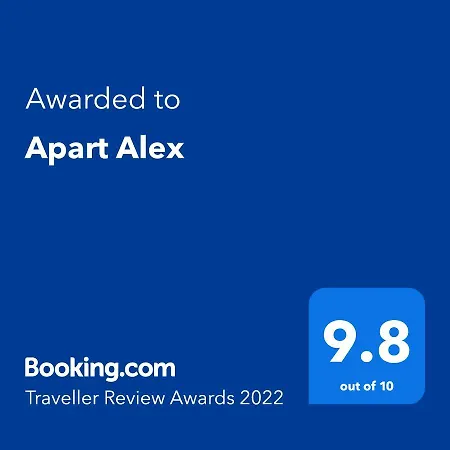 Alex