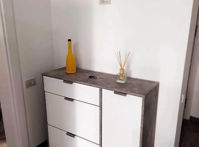 Alex * كونستانتا